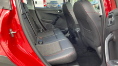 Peugeot 2008 1.2 PureTech 110 GT Line 5dr Petrol Estate